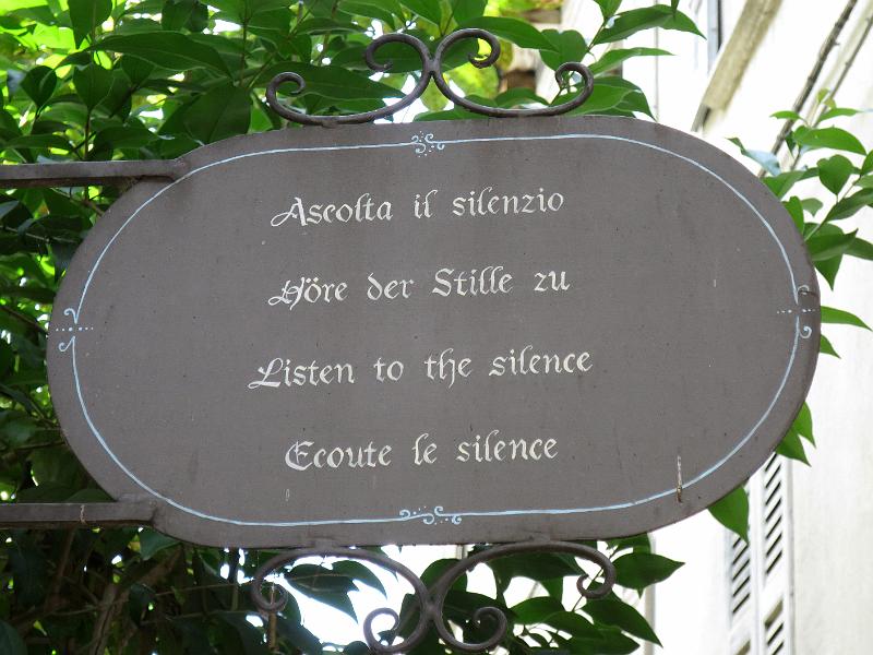 Piemont (125).JPG